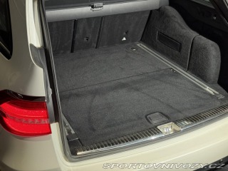 Mercedes-Benz E E400d*AMG*HUD*Softcls*360 2020