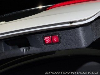 Mercedes-Benz E E400d*AMG*HUD*Softcls*360 2020