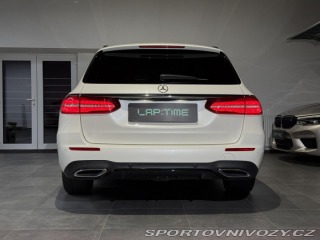 Mercedes-Benz E E400d*AMG*HUD*Softcls*360 2020
