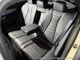Mercedes-Benz E E400d*AMG*HUD*Softcls*360 2020