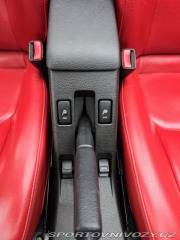 Ostatní značky Ostatní modely Daihatsu Copen 2007
