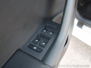 Škoda Octavia RS RS 2.0 TDI 2013