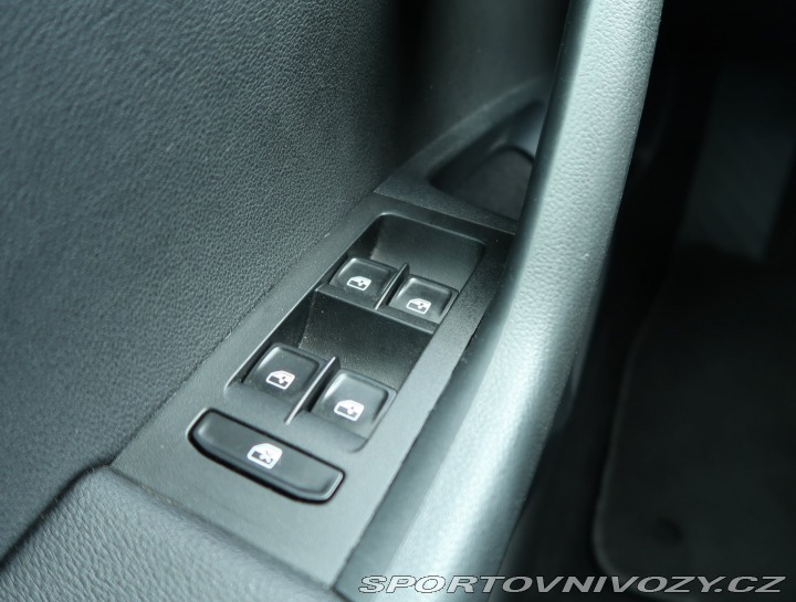 Škoda Octavia RS RS RS 2.0 TDI 2018
