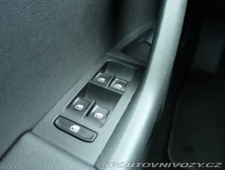 Škoda Octavia RS RS RS 2.0 TDI 2018