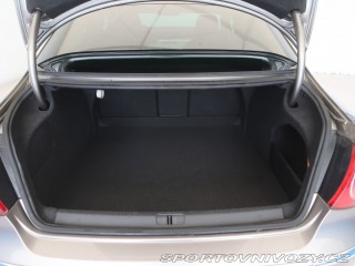 Volkswagen Passat CC CC Highline 2.0 TDI 2009