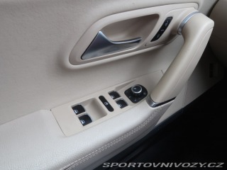 Volkswagen Passat CC CC Highline 2.0 TDI 2009
