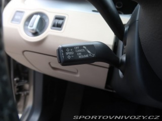 Volkswagen Passat CC CC Highline 2.0 TDI 2009