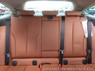 BMW 3 GT Luxury Line 330d xDriv 2015