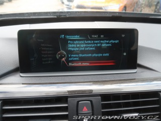 BMW 3 GT Luxury Line 330d xDriv 2015