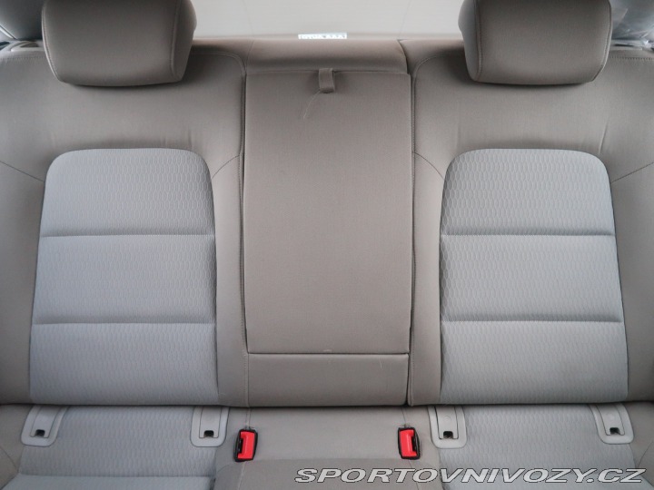Audi A5 2.0 TFSI 2011