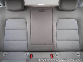 Audi A5 2.0 TFSI 2011