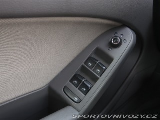 Audi A5 2.0 TFSI 2011