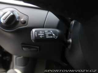 Audi A5 2.0 TFSI 2011