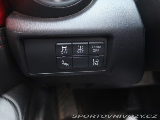 Mazda MX-5 2.0 2017