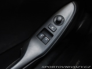 Mazda MX-5 2.0 2017