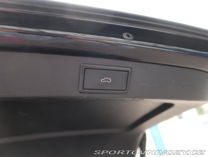 Škoda Octavia RS RS RS 2.0 TDI 4x4 DSG 2019