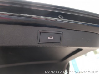 Škoda Octavia RS RS RS 2.0 TDI 4x4 DSG 2019