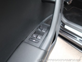 Škoda Octavia RS RS RS 2.0 TDI 4x4 DSG 2019