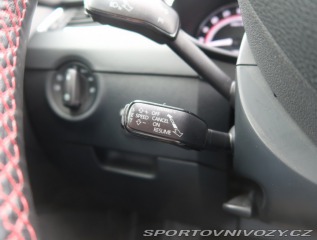 Škoda Octavia RS RS RS 2.0 TDI 4x4 DSG 2019