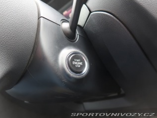 Škoda Octavia RS RS RS 2.0 TDI 4x4 DSG 2019