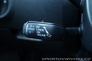 Škoda Octavia RS RS 2.0 TDI 2015