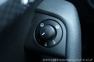 Škoda Octavia RS RS 2.0 TDI 2015