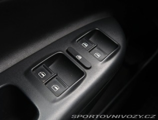 Škoda Octavia RS RS RS 2.0 TDI 2012