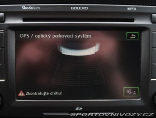 Škoda Octavia RS RS RS 2.0 TDI 2012