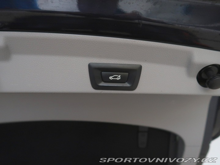 BMW 4 Gran Coupé 418d 2016