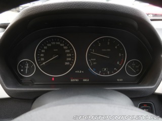 BMW 4 Gran Coupé  418d 2016