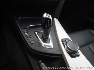 BMW 4 Gran Coupé  418d 2016