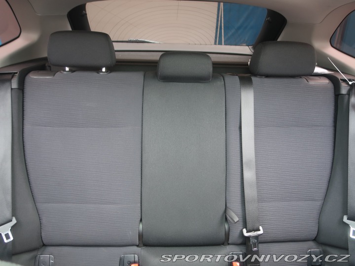 BMW X1 xDrive23d 2011