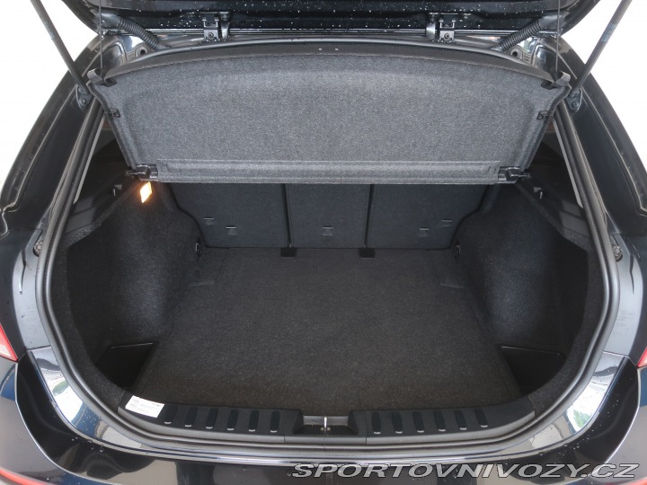 BMW X1 xDrive23d 2011