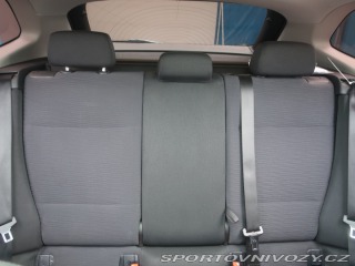 BMW X1 xDrive23d 2011