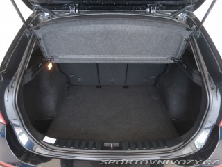 BMW X1 xDrive23d 2011