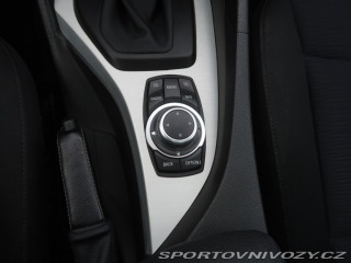 BMW X1 xDrive23d 2011