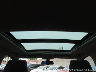 BMW X1 xDrive23d 2011
