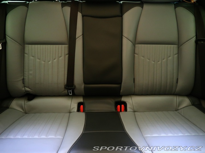 Peugeot 508 2.0 BlueHDi 2016