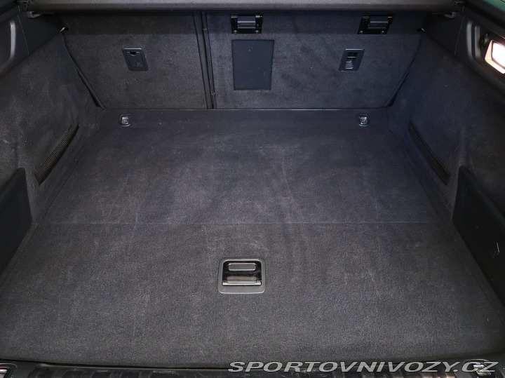 Peugeot 508 2.0 BlueHDi 2016