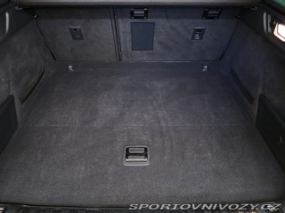 Peugeot 508 2.0 BlueHDi 2016