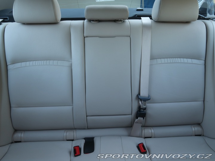 BMW 5 Individual 535i xDrive 2016