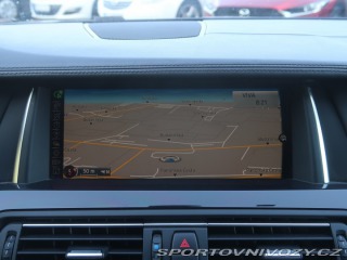 BMW 5 Individual 535i xDrive 2016