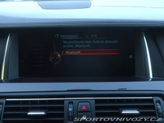 BMW 5 Individual 535i xDrive 2016