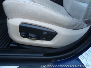 BMW 5 Individual 535i xDrive 2016