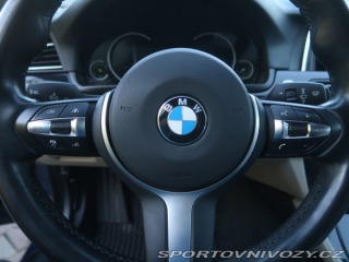 BMW 5 Individual 535i xDrive 2016