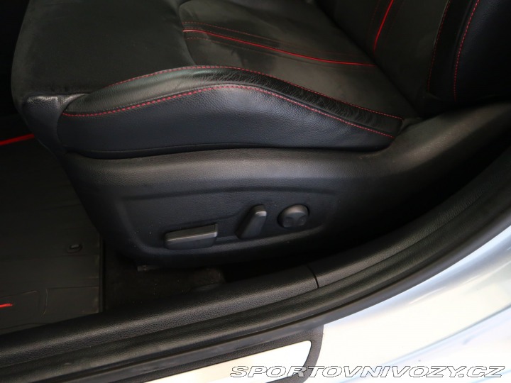 Kia ProCeed GT GT 1.6 T-GDI 2021