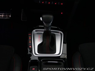 Kia ProCeed GT GT 1.6 T-GDI 2021