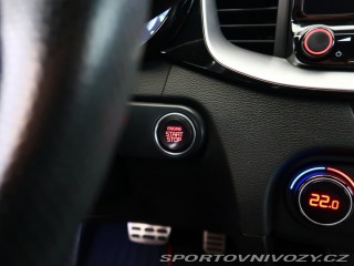 Kia ProCeed GT GT 1.6 T-GDI 2021