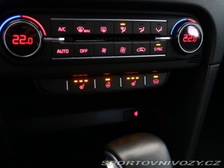 Kia ProCeed GT GT 1.6 T-GDI 2021