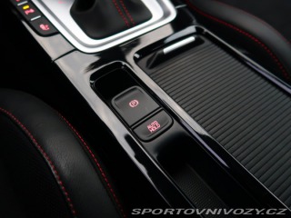 Kia ProCeed GT GT 1.6 T-GDI 2021